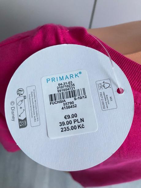 Nocna kosela, atmosphere,s