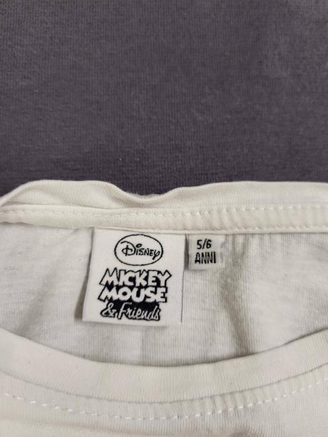 3 ks tricka na donosenie (cena spolu), 116