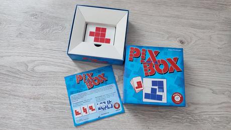 Pix box (piatnik),