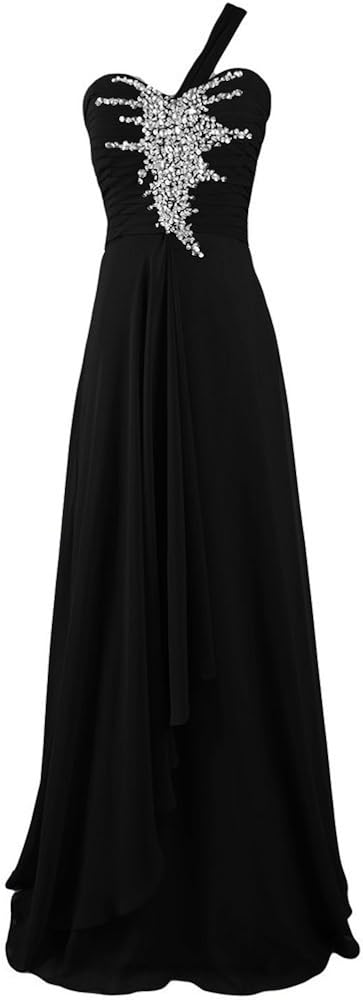 Spoločenské šaty s, s