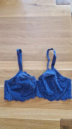 Podprsenka, tchibo,75e