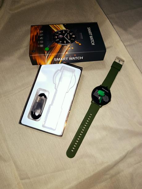 Smart watch , smart hodinky, 