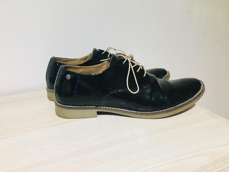 Dámske topánky, lacoste,37