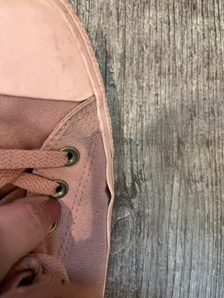 Tenisky converse, converse,40