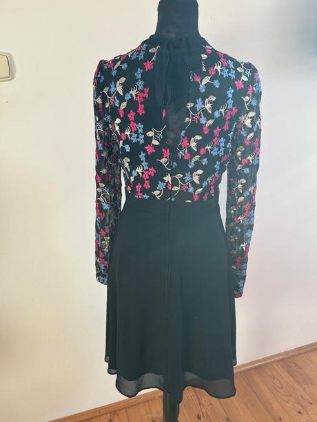 Šaty orsay, orsay,36