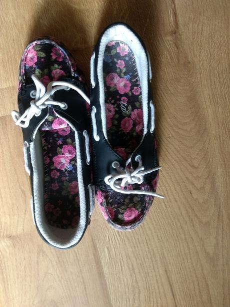 Lacne platenky, velkost 37, 37