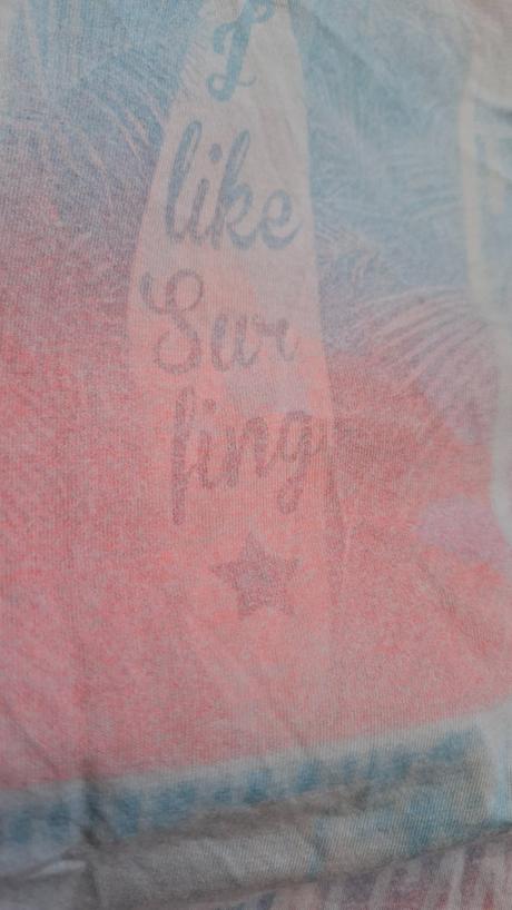 Tričko benetton, benetton,152