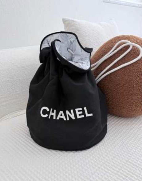 Vak chanel, 