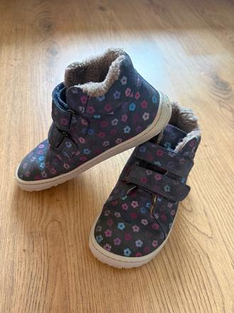 Krasne froddo zimne barefoot, froddo,32