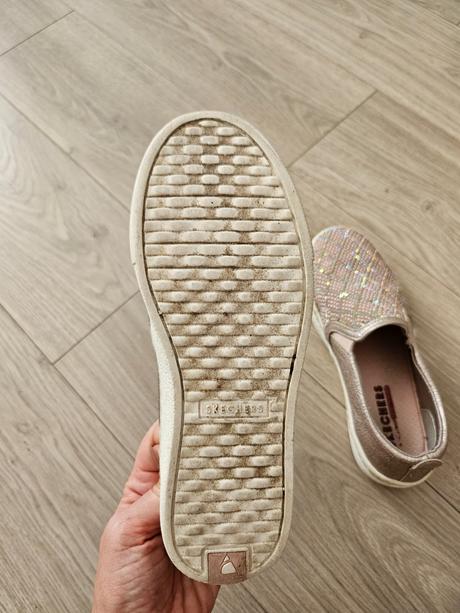 Topánky skechers 33, skechers,33