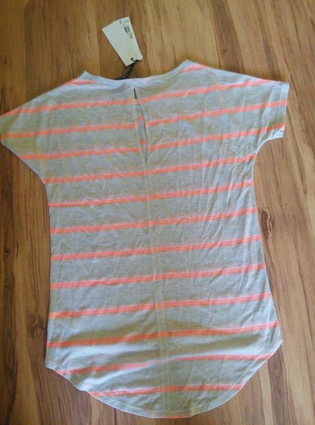 Tričko, f&f,xs