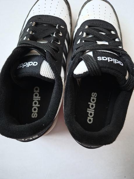 Adidas tenisky, adidas,36