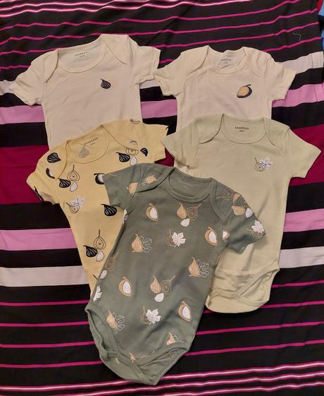 Nové body 5 ks reserved v.92, reserved,92