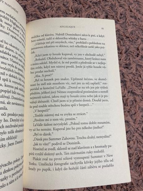 Romantický 80 dní barvy naplnění vina jackson,