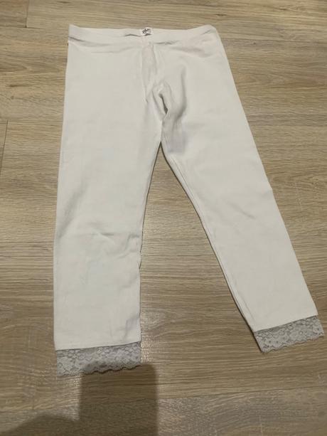 Kratasy8az9r, f&f,134