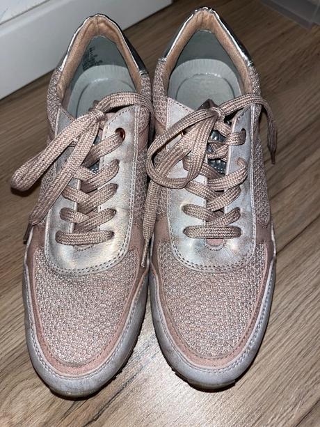 Tenisky, marco tozzi,37