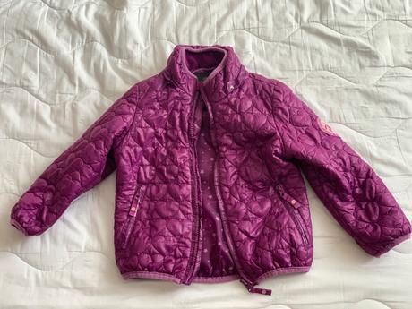 Lindex bunda, lindex,92