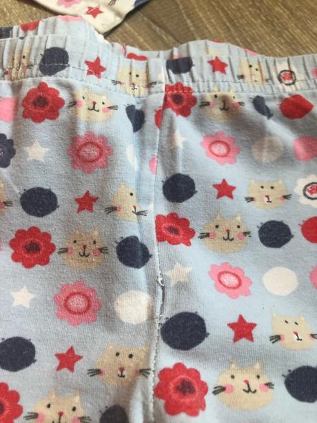 Set tu 104/110, 104–116