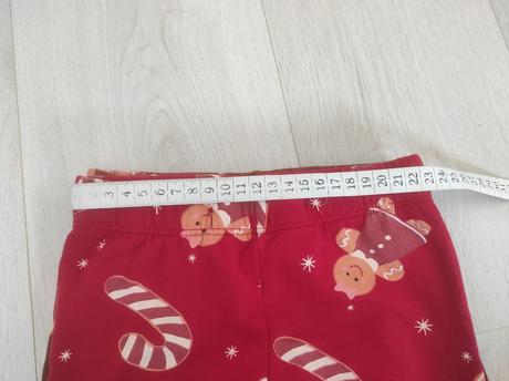 Lindex súprava 98, lindex,98