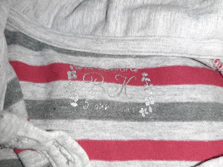 Chlpatka minoti, minoti,110