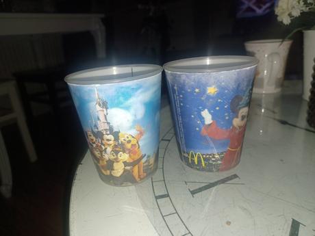 Disney lindex pohare,