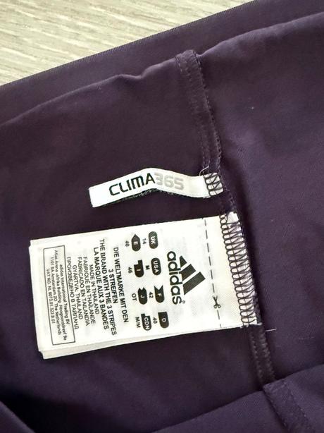 Sukna adidas, adidas,m