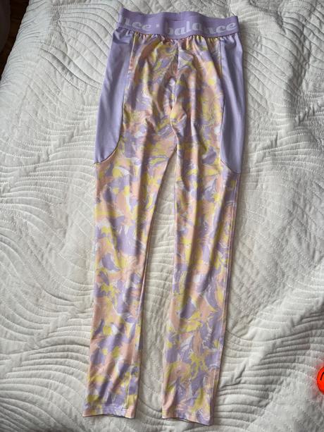 Športové legíny 152, sinsay,152