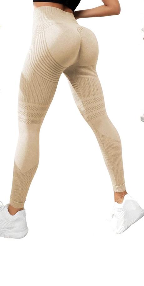 Cellumove kompresne leginy, l / m / s