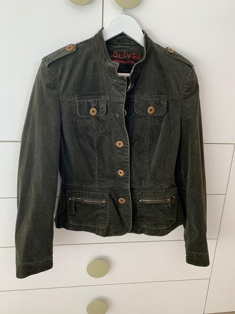 S. oliver sako, s.oliver,s