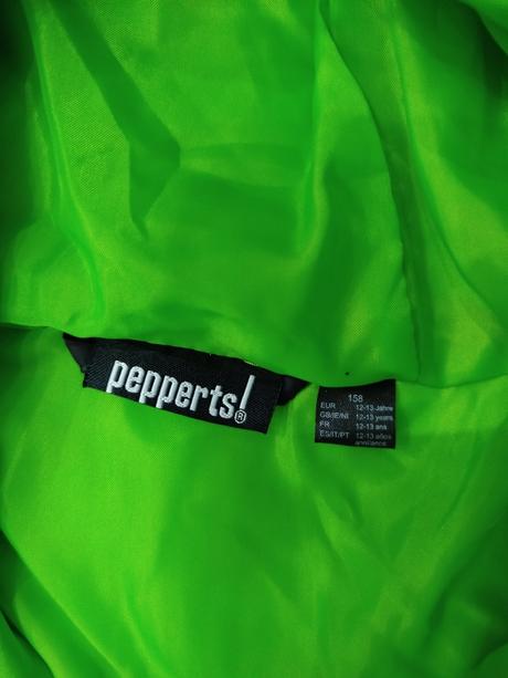 Bundy prechodné 2ks, 158