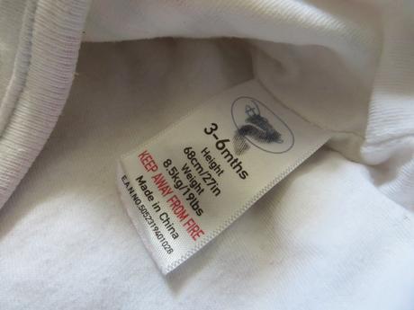 Mikina - veľ. 68 - macko pooh, 68