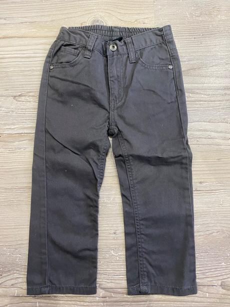 Calvin klein nohavice, calvin klein,98