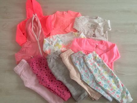 Letný mix 86-92, 86–98