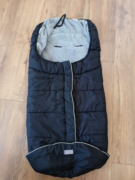 Fusak fillikid, fillikid