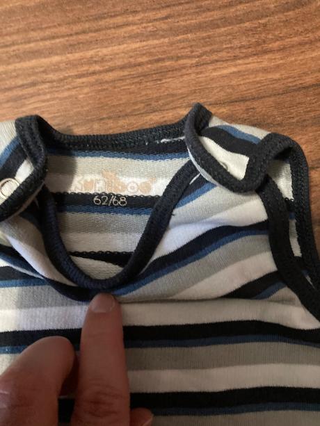 Nohavice, kuniboo,62