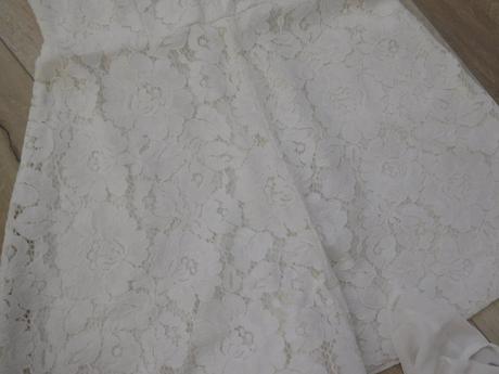 Overal 36/38 letný, s