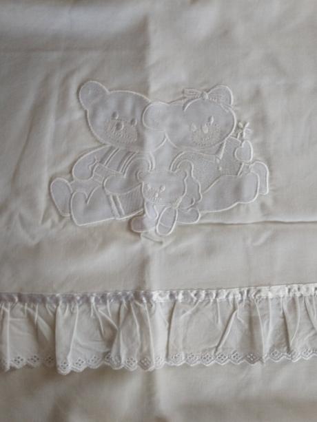 Obliečka 65x80 cm, šírka (cm): 65,dĺžka (cm): 80