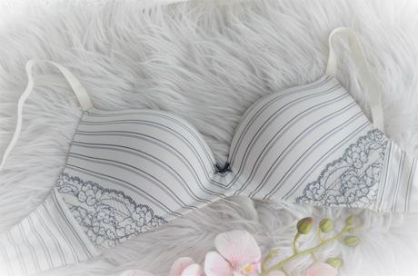 Podprsenka-80b, tcm,80b