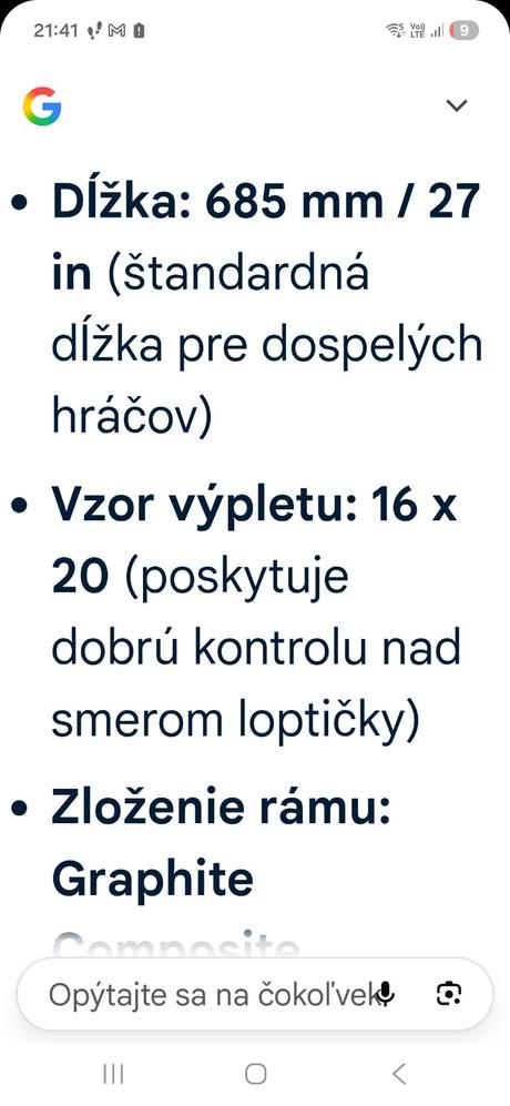 Nová tenisová raketa 27 veľká obal taška, babolat