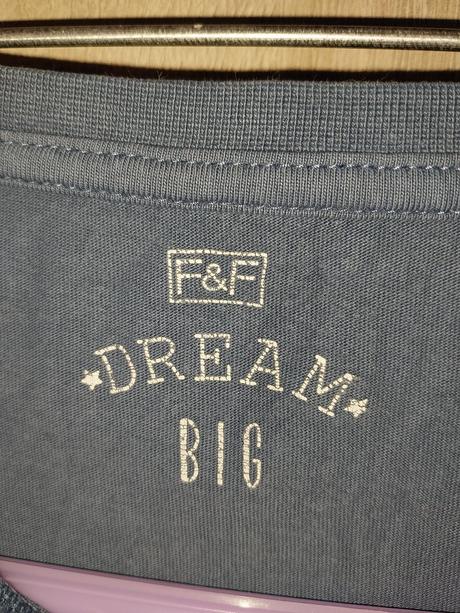 Pyžamo č.158-164, f&f,158