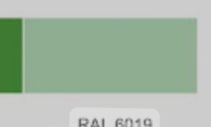 Pletený plyšový kardigán, m