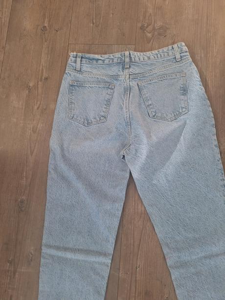 Bledé rifle zara, zara,42