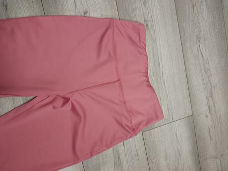 Elastické nohavice, sinsay,s