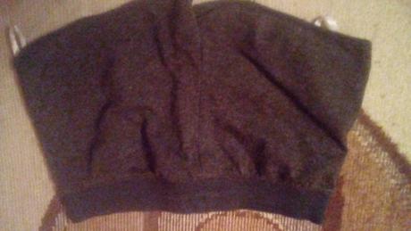 Sortky beautiful, 134