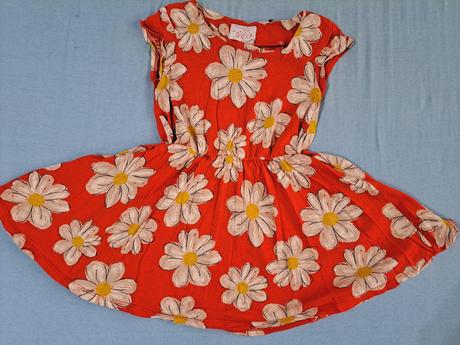 13ks - balik letnych siat, 122–134