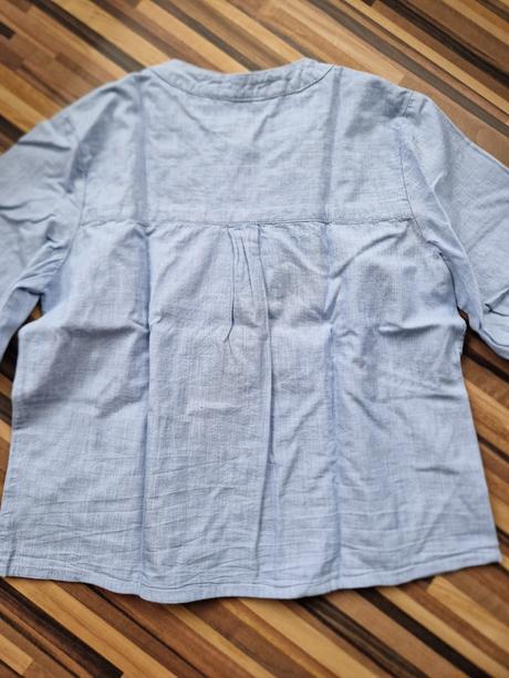 Bluzka, reserved,140