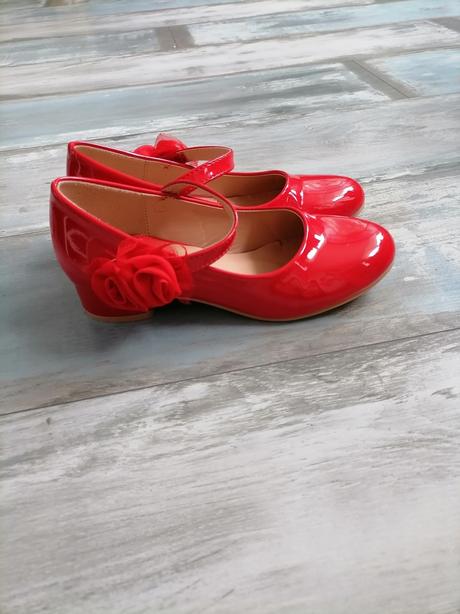 Crievicky nelli blue č. 33, nelli blu,33