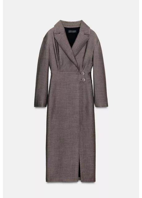 Krásne elegantné šaty zara m, zara,m