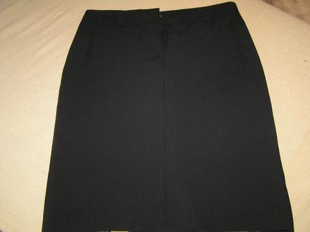 Sukňa, 38