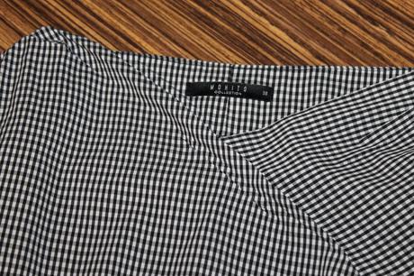 Blúzka mohito v. 38, mohito,38